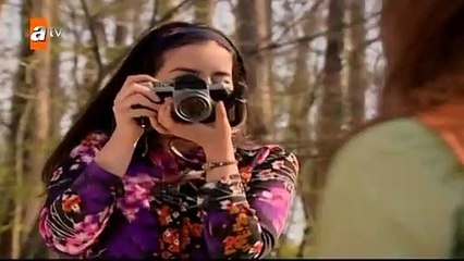 Past Times Capitulo 20 Completo Part 2  Past Times Capitulo 20 Completo Part 2