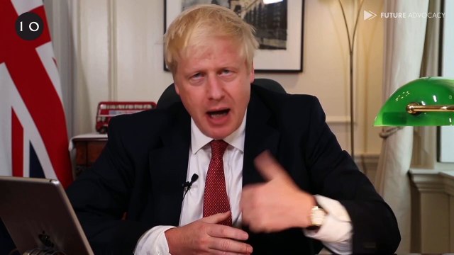 UK election: parties take battle for ideas to social media