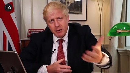 Elections britanniques: les réseaux sociaux, un terrain disputé mais peu régulé