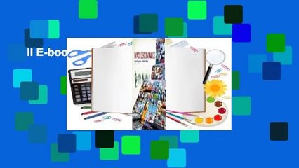 Full E-book  Macroeconomics Complete