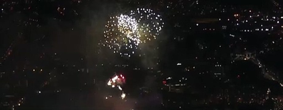 강남 선릉 화수분 ◆김사랑Ø1Øn5715v8879 강남 선릉 신사동 선릉 역삼동 역삼동더킹 역삼벅시