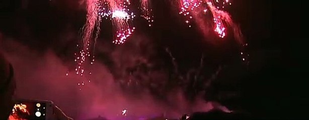 달토가라오케 삼정호텔가라오케 ◆김사랑Ø1Øn5715v8879 강남 선릉 신사동 선릉 역삼동 삼정호텔가라오케 선릉지중해가라오케