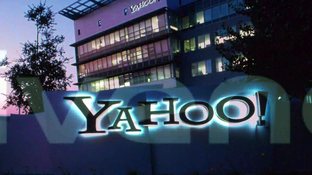 La Historia de DailyMotion