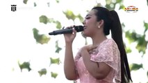 Devi Aldiva NITIP KANGEN New Pallapa LIVE