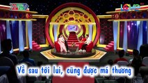 Mẹ chồng-Chàng Dâu-Đặc Biệt- Tập 96- CHÀNG GAY kể chuyện LÀM DÂU và bí kíp chinh phục gia đình chồng