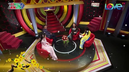 MẸ CHỒNG - NÀNG DÂU #100 FULL - 10 năm giận dâu vì 1 lần quên đón cháu - Mẹ chồng đục vách rình dâu