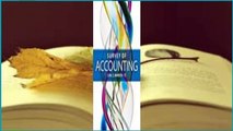 Full Version  Survey of Accounting Complete