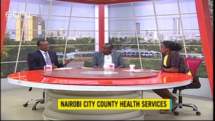 The Role Of Government In Empowering People Living With Disability