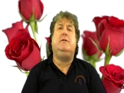 Russell Grant Video Horoscope Cancer February Sunday 10th