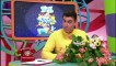 The Wiggles - Network Wiggles News Compilation (Actual Production Order) Part 4