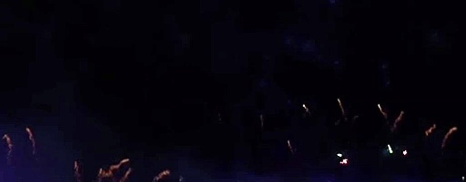 강남 더33 선릉 더33 더33레깅스 더33레깅스 더33레깅스룸 ☆한별이 OIO 7940 5429 강남 선릉 신사동 선릉 역삼동 선릉가라오케 강남아테나