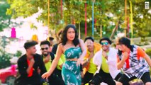 PUCHDA HI NAHIN - Neha Kakkar  Rohit Khandelwal  Babbu  Maninder B  MixSingh  Latest Song 2019