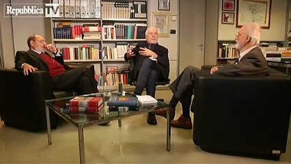 2019-11-06-06h11m35s-Eugenio Scalfari_ «Gli italiani detestano lo Stato perché i piemontesi li invasero»-