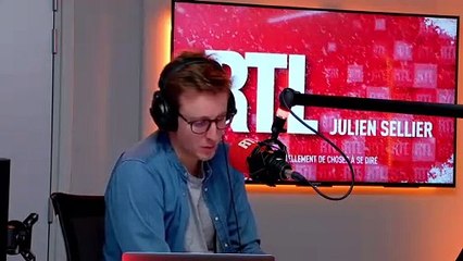 Le Plat du Jour du 09 décembre 2019