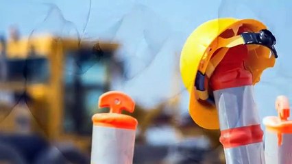 Injury & Accident Lawyers in Salt Lake City, UT - Auto, Workplace, Negligence