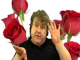 Russell Grant Video Horoscope Leo February Sunday 10th