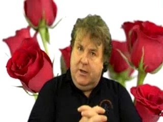 Russell Grant Video Horoscope Libra February Sunday 10th