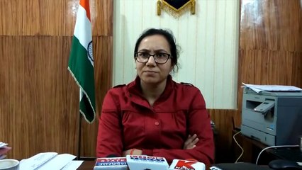 औरैया: छात्रा का अपहरण कर कार में किया दुष्कर्म, शादी का आश्वासन देने पर छोड़ा