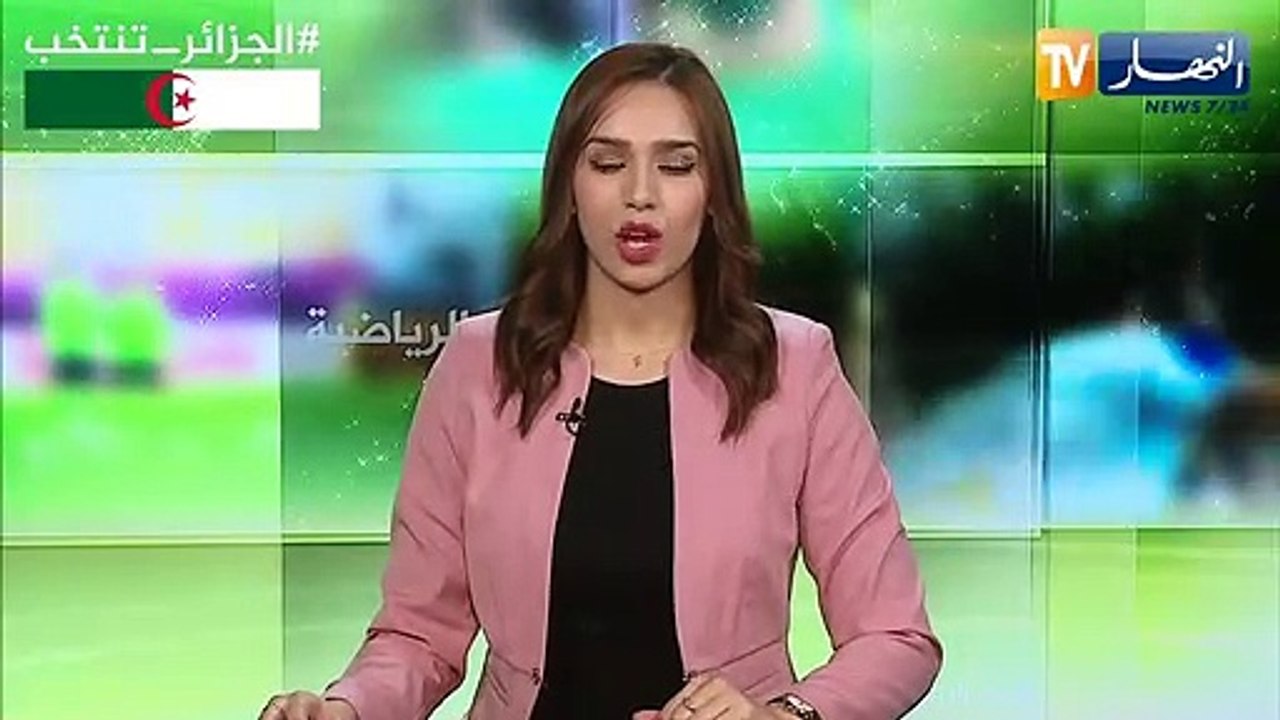 كريم عريبي يسجل ثنائية ضد بلاتينيوم ويواصل تصدر هدافي رابطة الأبطال