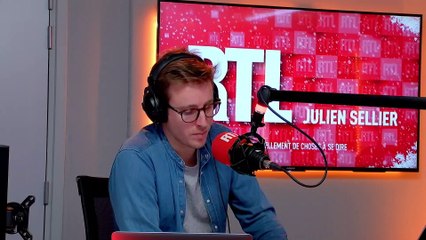 Le journal de 6h30 du 09 décembre 2019
