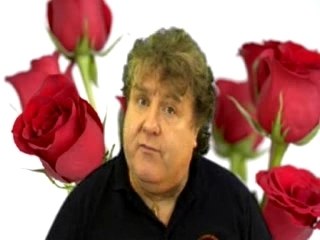 Russell Grant Video Horoscope Capricorn February Sunday 10th