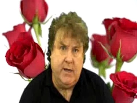 Russell Grant Video Horoscope Pisces February Sunday 10th