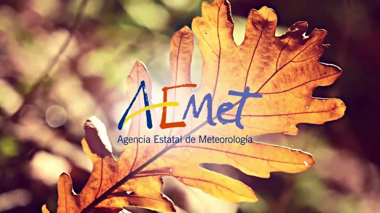 Conoce El Tiempo de Hoy Lunes 09 de Diciembre de 2019