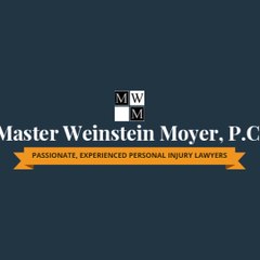 Philadelphia Personal Injury Attorneys