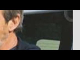 Jean-Luc Reichmann « humiliant », il ridiculise un célèbre animateur en...