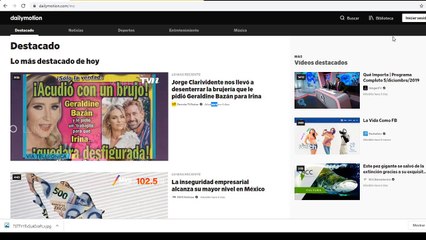 COMO MONETIZAR VIDEOS RAPIDO Y FACIL