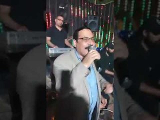 ابات الليل ندا لامى عبدالرحمن بلالة