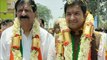 Karnataka Bypoll Result : ಮತದಾರರ  ಅಭಿಪ್ರಾಯ ಕೇಳಿ ಬಿಜೆಪಿ ಸೇರ್ಪಡೆ ಬಗ್ಗೆ ನಿರ್ಧಾರ! | BJP | CONGRESS | JDS