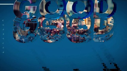 La France qui bouge : Awake, la montre du G7 par Julien Gagliardi - 09/12