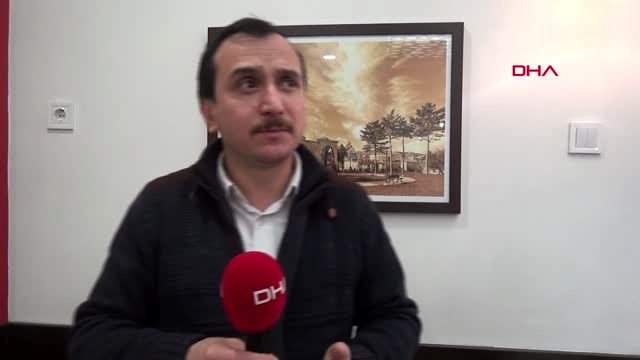 Kayseri ve kastamonu arasında 'pastırma' rekabeti-2-tekrar