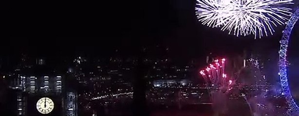 익산노래방알바 천사나라.com  이색알바 대학생알바 주부알바