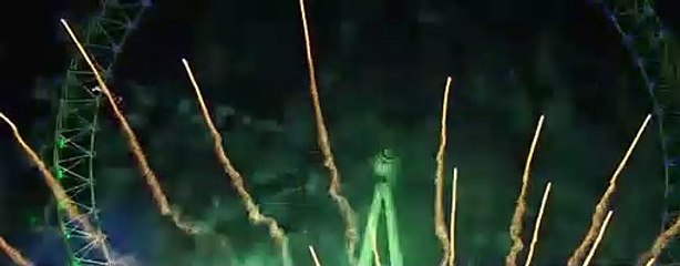 남원노래방알바 천사나라.com  이색알바 대학생알바 주부알바