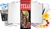 United Tastes of Texas: Authentic Recipes from All Corners of the Lone Star State Complete