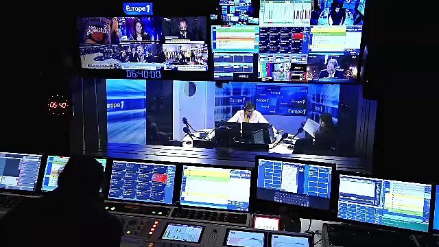 Loi anti-gaspillage : David Cormand souhaite faire payer les poubelles en fonction du poids des déchets