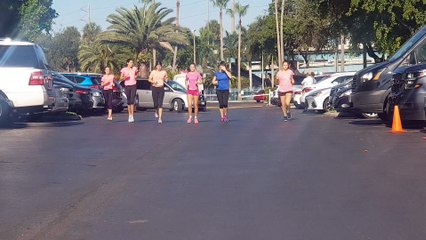 Srpski teniseri na američkoj turneji, 8.12.2019.