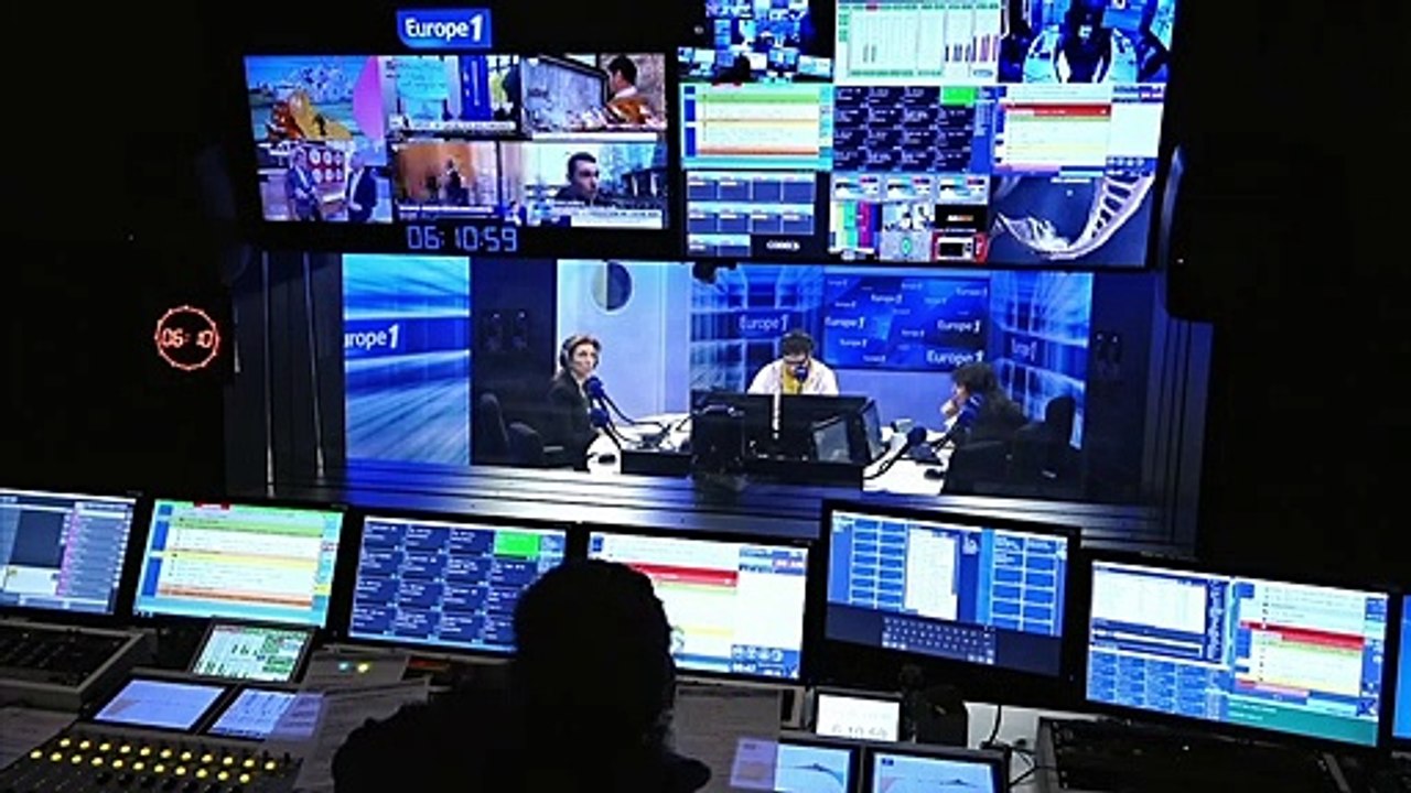 Loi anti-gaspillage : les ambitions écologiques du gouvernement remises à plus tard