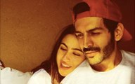Kartik Aaryan Refuse To Reshoot A Patch For Imtiaz Ali’s Next, Thanks To His Breakup With Sara Ali Khan