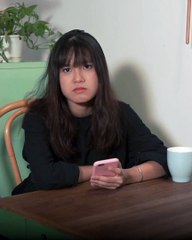 Tizi Đích Lép - DeepTalk 21: YÊU MỘT NGƯỜI ĐÃ TỪNG TỔN THƯƠNG