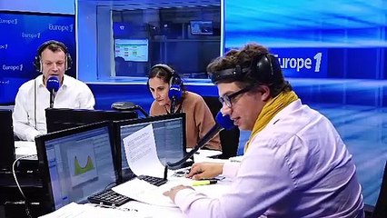 Peugeot-Citroën solde l’aventure chinoise et redevient indépendant