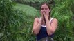 I’m A Celebrity… Get Me Out Of Here (UK) - S19E22 - December 08, 2019 || I’m A Celebrity… Get Me Out Of Here (08/12/2019) Part 01