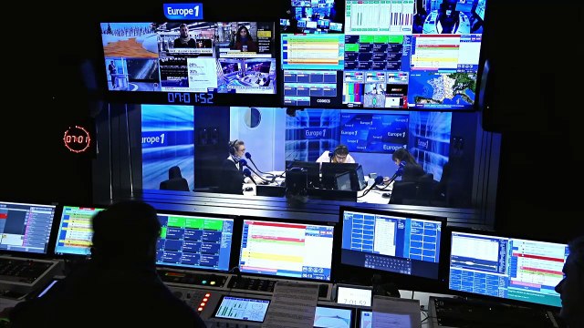 Au cinquième jour de grève, les voyageurs redoutent un blocage long : Je ne sais pas encore comment on va faire, mais on va s’adapter