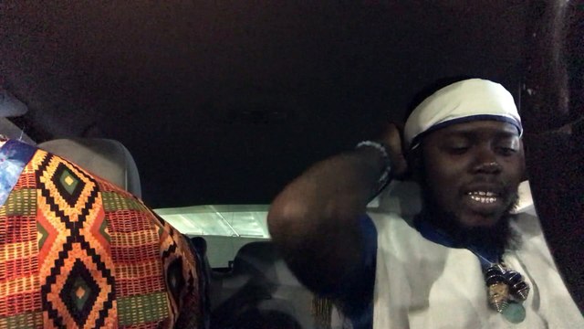 Juice WRLD got ran out of juice! JUDGEMENT FROM YAHAWAH BAHASHAM YAHAWASHI