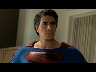 Supergirl Season 7 Episode 3 [S7E3] Full Episodes