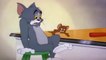 Tom and Jerry - Polka Dot Puss new - Tom and Jerry cartoon
