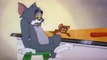 Tom and Jerry - Polka Dot Puss new - Tom and Jerry cartoon