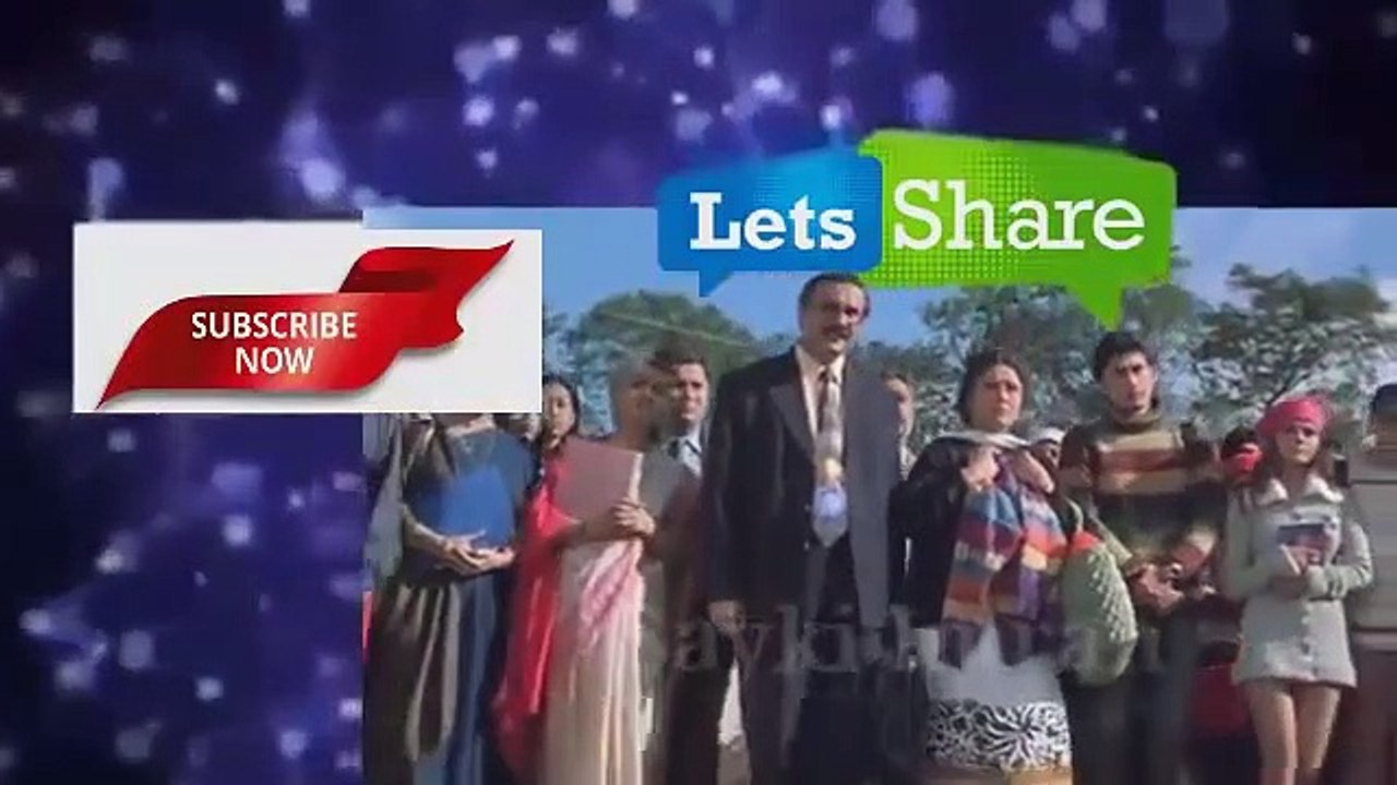 Main Hoon Na Full Movie Part 3